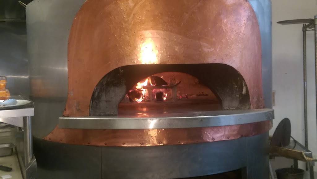 Il Forno Pizzeria | restaurant | 8941 N Westland Dr, Gaithersburg, MD 20877, USA | 3019775900 OR +1 301-977-5900