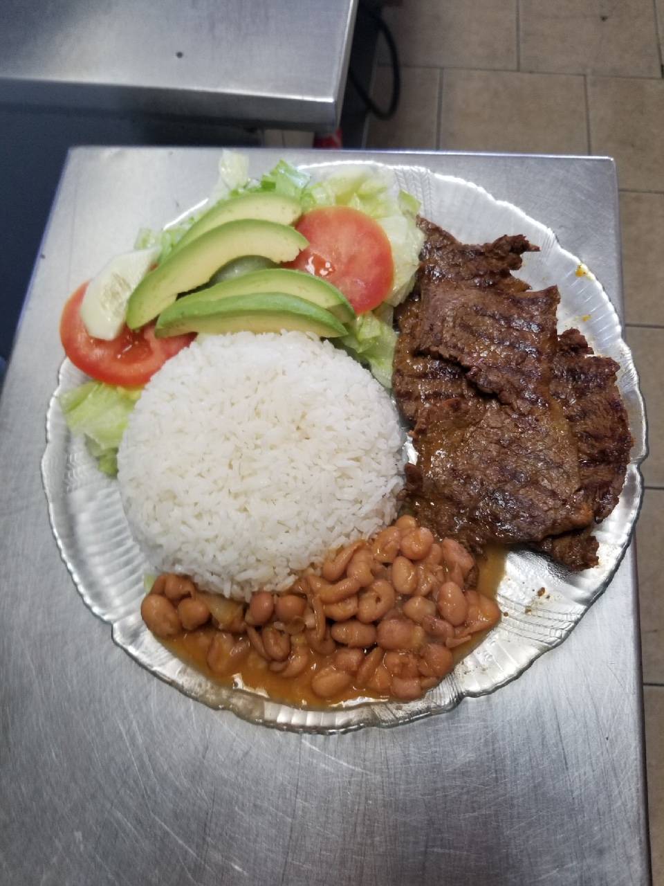 Cindys Luncheonette | restaurant | 1806 McDonald Ave, Brooklyn, NY 11223, USA | 7186456192 OR +1 718-645-6192