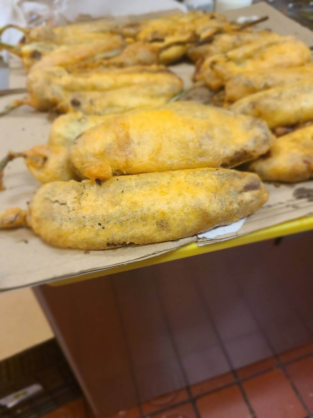 Alibertos jr mexican food | restaurant | 12754 CA-33, Gustine, CA 95322, USA | 2094555225 OR +1 209-455-5225