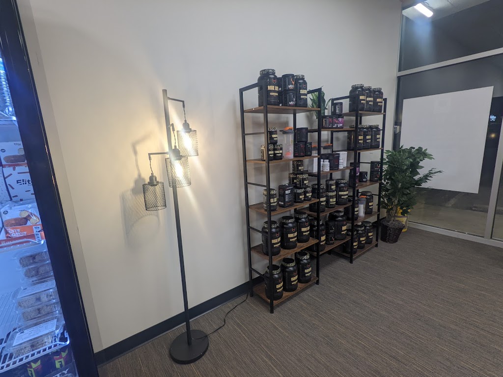 Fast Fit Foods Fillmore | meal takeaway | 3018 N Nevada Ave Ste. 100, Colorado Springs, CO 80907, USA | 7193157325 OR +1 719-315-7325