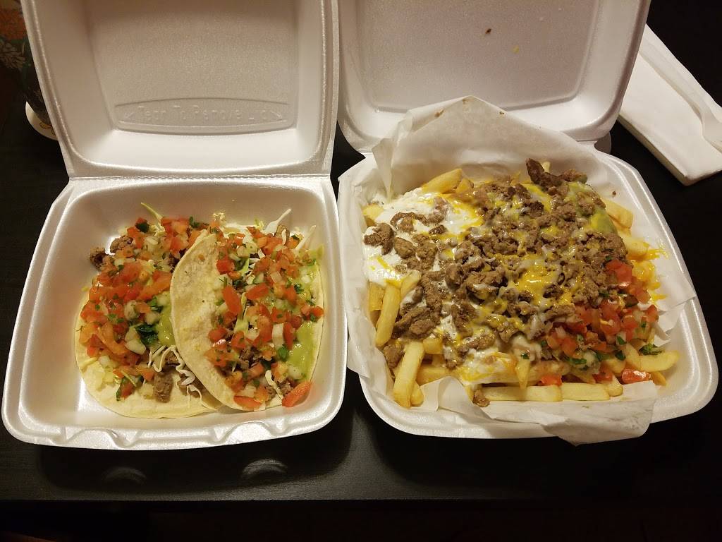 Nicos Mexican Restaurant | restaurant | 7865 E Golf Links Rd, Tucson, AZ 85730, USA | 5202901799 OR +1 520-290-1799