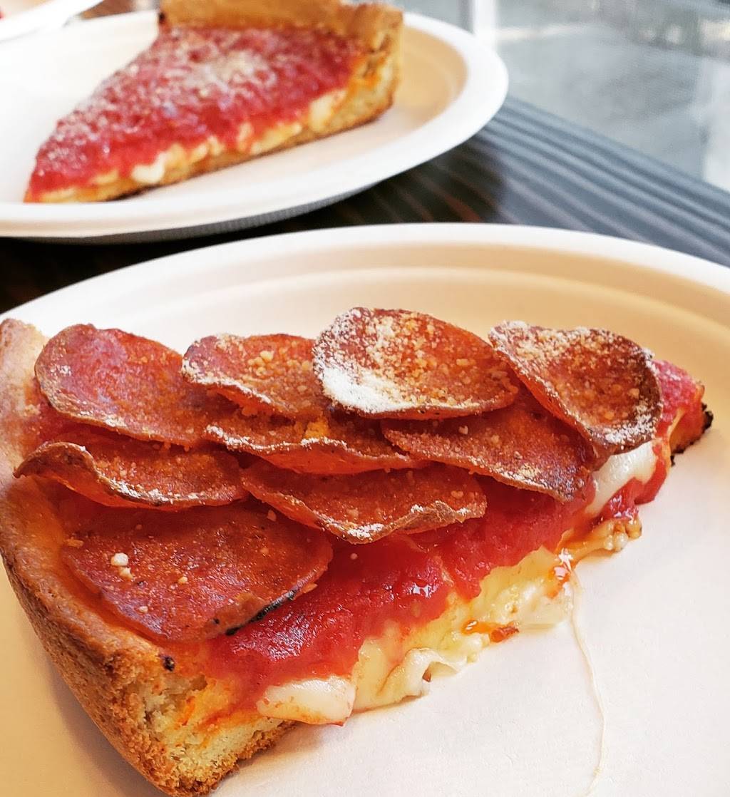 Dough Box Los Angeles | meal delivery | 2734 N Eastern Ave, Los Angeles, CA 90032, USA | 3233466811 OR +1 323-346-6811