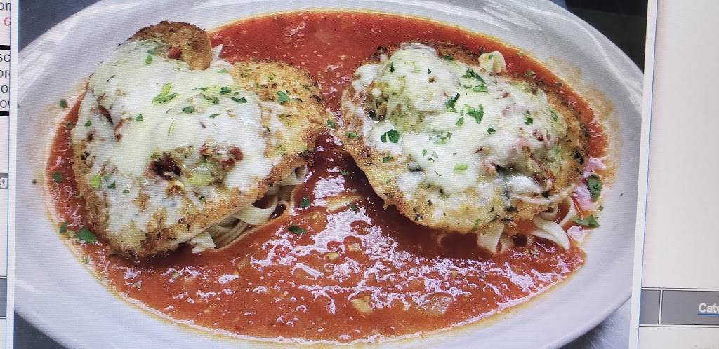 Lubys | restaurant | 4541 Fredericksburg Rd, San Antonio, TX 78201, USA | 2107331972 OR +1 210-733-1972