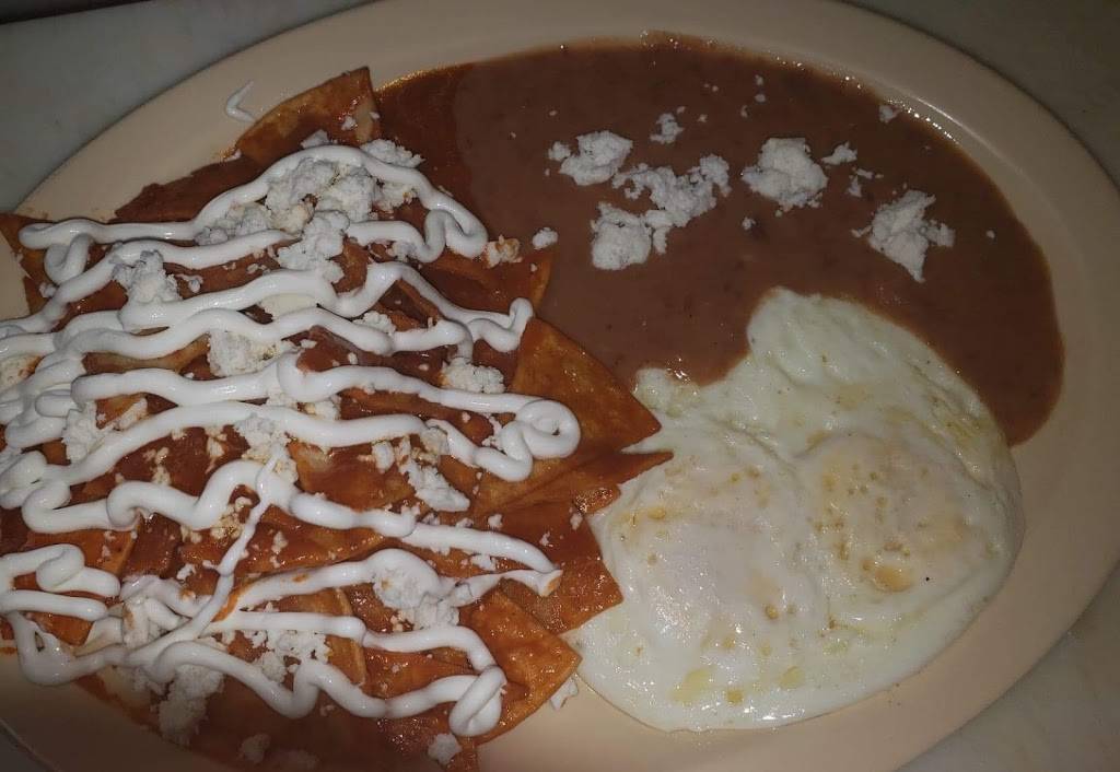 El pipil restaurant | restaurant | 11101 Sherman Way, Sun Valley, CA 91352, USA | 8187477224 OR +1 818-747-7224