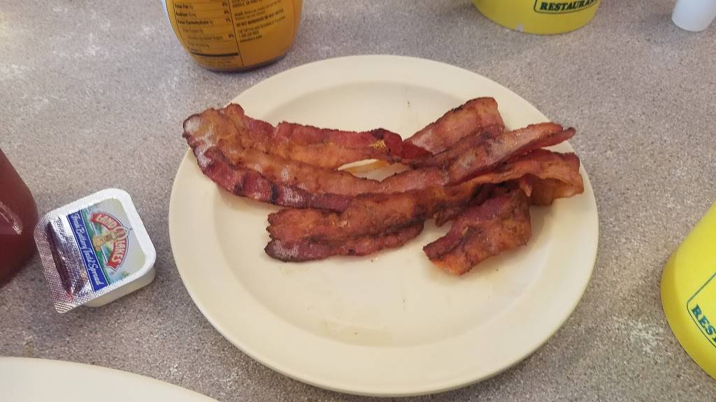 Aunt Fannies Restaurant | restaurant | 6147 SE Abshier Blvd, Belleview, FL 34420, USA | 3522455442 OR +1 352-245-5442