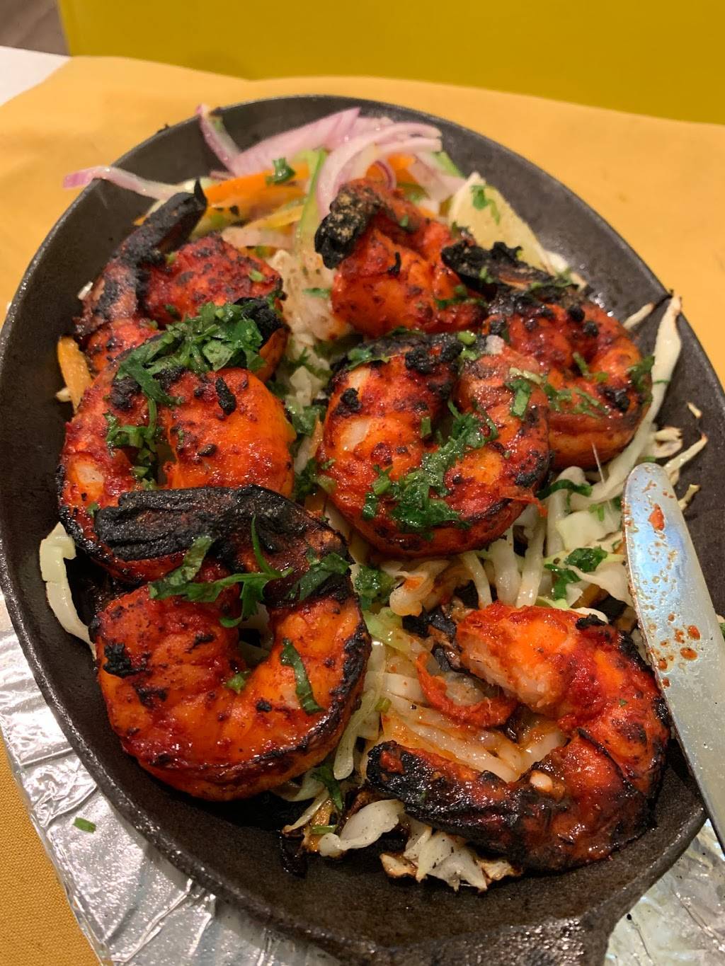 Rusii Indian Cuisine | restaurant | 5815 Windward Pkwy Suite 200, Alpharetta, GA 30005, USA | 6786203360 OR +1 678-620-3360