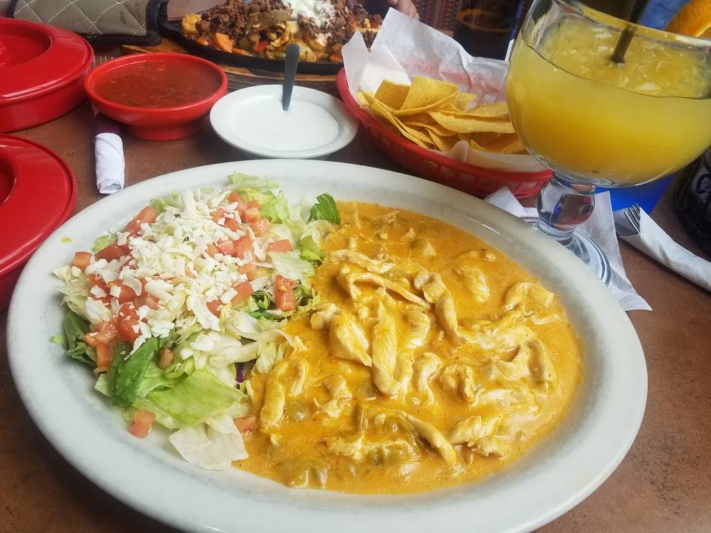 gran plaza northfield | restaurant | 2018 Jefferson Rd g, Northfield, MN 55057, USA | 5073661862 OR +1 507-366-1862