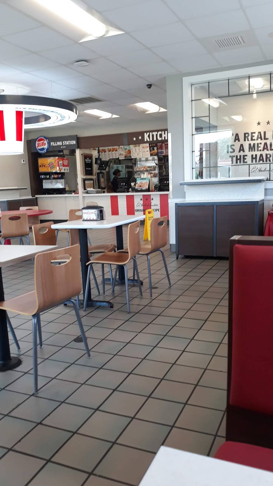 Taco Bell | meal takeaway | 3995 S 3rd St, Memphis, TN 38109, USA | 9017896247 OR +1 901-789-6247