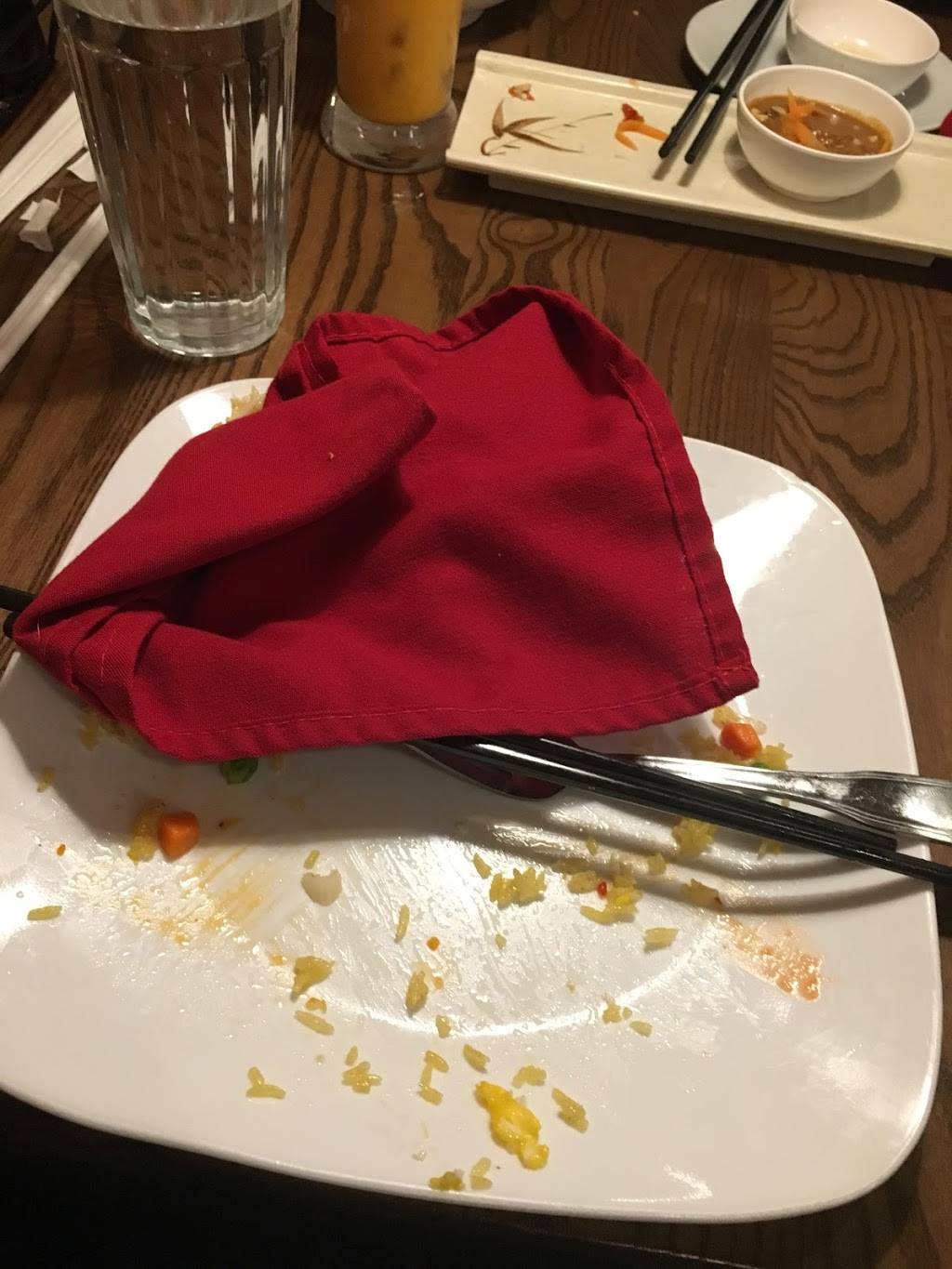 Saigon Pho | restaurant | 1582 U.S. 9, Wappingers Falls, NY 12590, USA | 8457652100 OR +1 845-765-2100