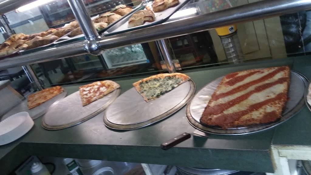 Sprinkles Kosher Pizza | restaurant | 5670 NY-42, Woodbourne, NY 12788, USA | 8454340200 OR +1 845-434-0200