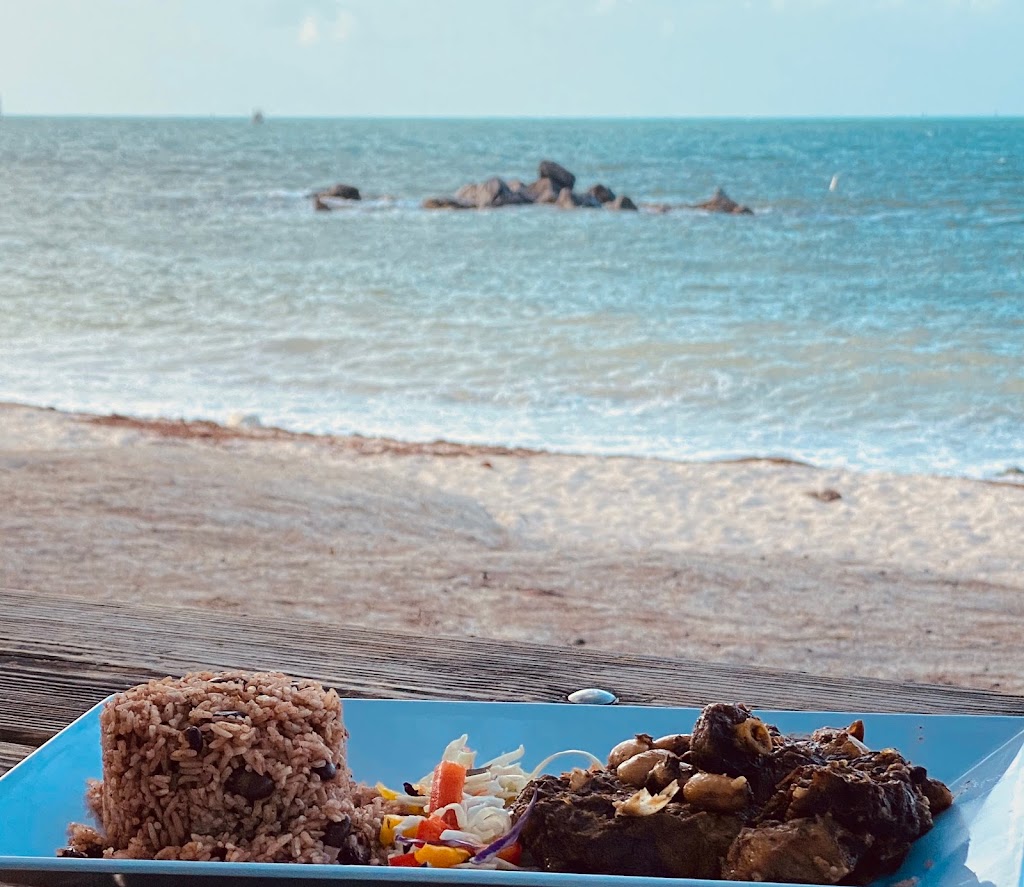 Boonoons Jamaican Eats | restaurant | 420 Appelrouth Ln, Key West, FL 33040, USA | 3052947750 OR +1 305-294-7750