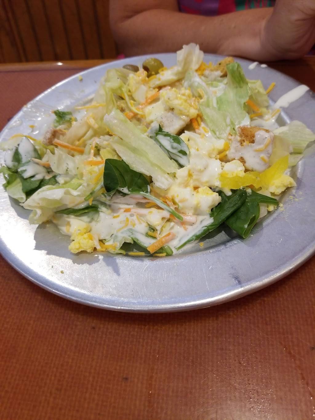 Sonnys BBQ | restaurant | 4600 Recker Hwy, Winter Haven, FL 33880, USA | 8632934744 OR +1 863-293-4744