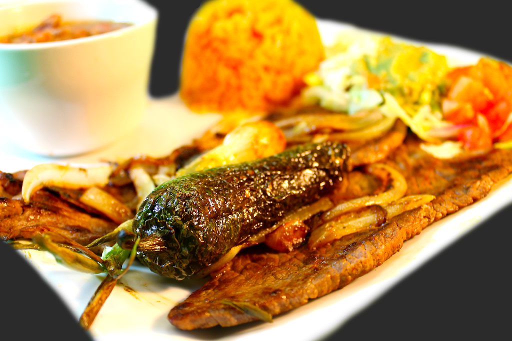 Totonacos Mexican Grill | restaurant | 1529 N Main St, Spanish Fork, UT 84660, USA | 8013764844 OR +1 801-376-4844