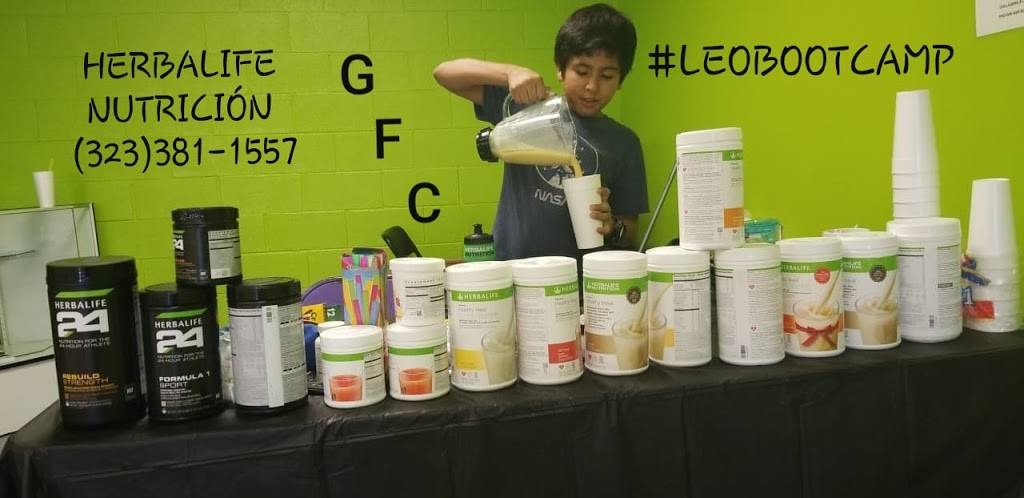 Herculesfitlife nutrition | meal takeaway | 726 W Slauson Ave #B, Los Angeles, CA 90044, USA | 3233166201 OR +1 323-316-6201