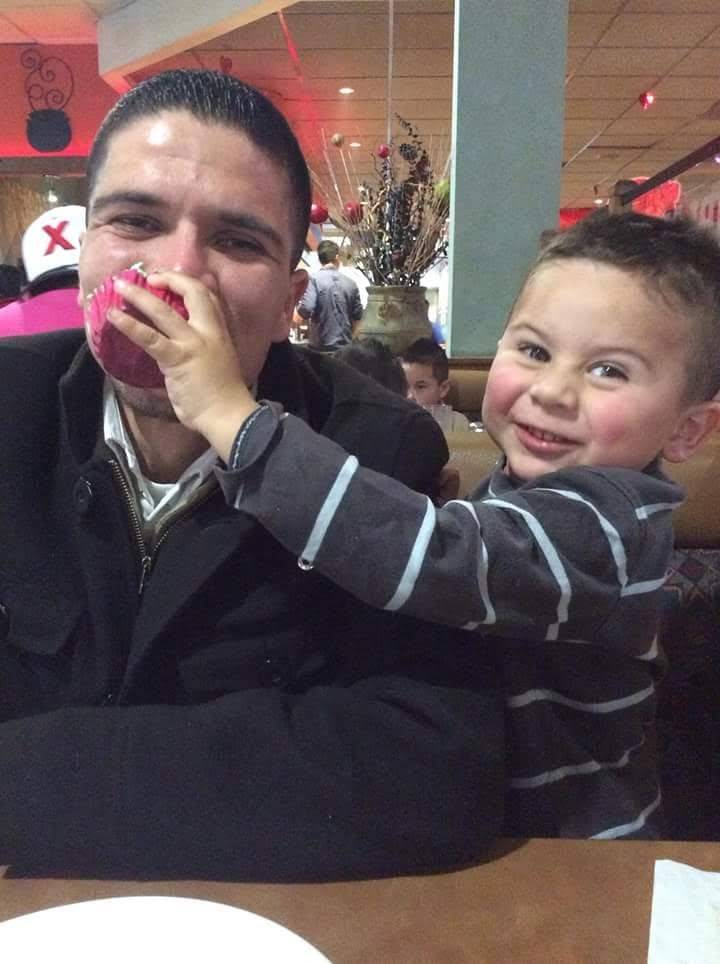 RESTAURANT HONG FU | restaurant | El Rosarito 10180, La Gloria, 22645 Tijuana, B.C., Mexico | 016649000988 OR +52 664 900 0988