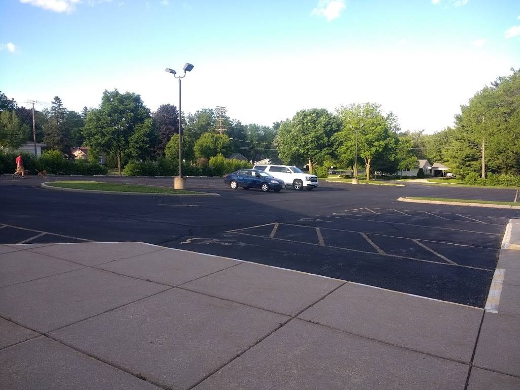 papa murphys | restaurant | Monona, WI 53716, USA | 6086639655 OR +1 608-663-9655