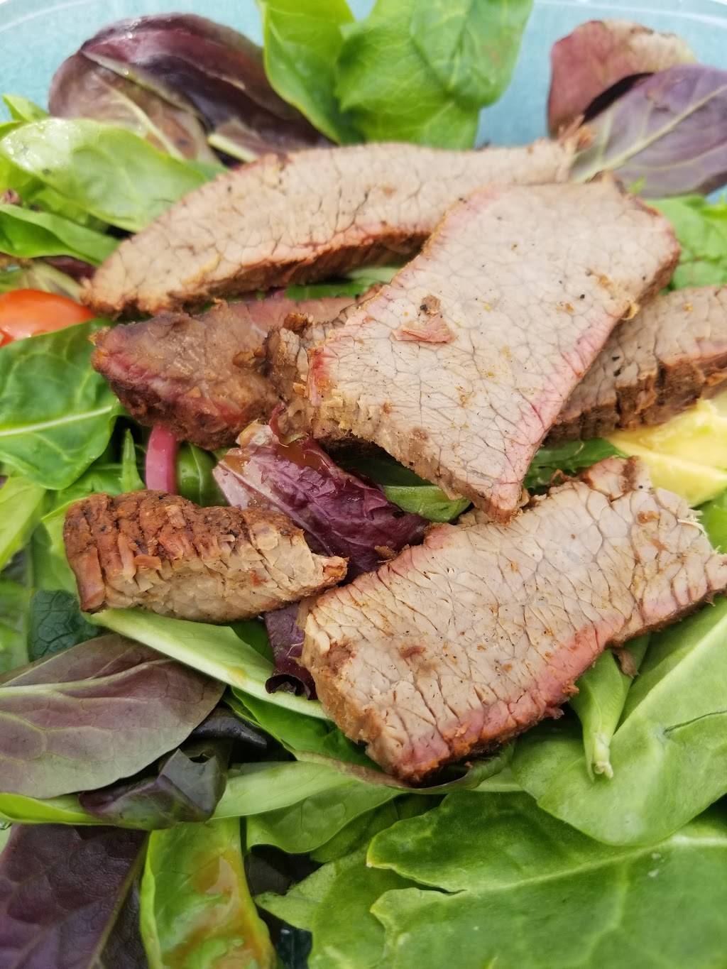 Stanly Lane Smokehouse | restaurant | 3100 Golden Gate Dr, Napa, CA 94558, USA | 7072242575 OR +1 707-224-2575