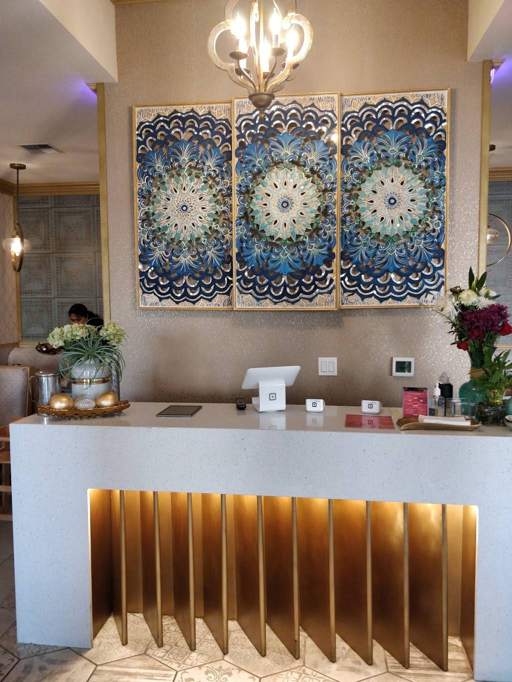 Thaal | restaurant | 15600 NE 8th St, Bellevue, WA 98008, USA | 4255909281 OR +1 425-590-9281