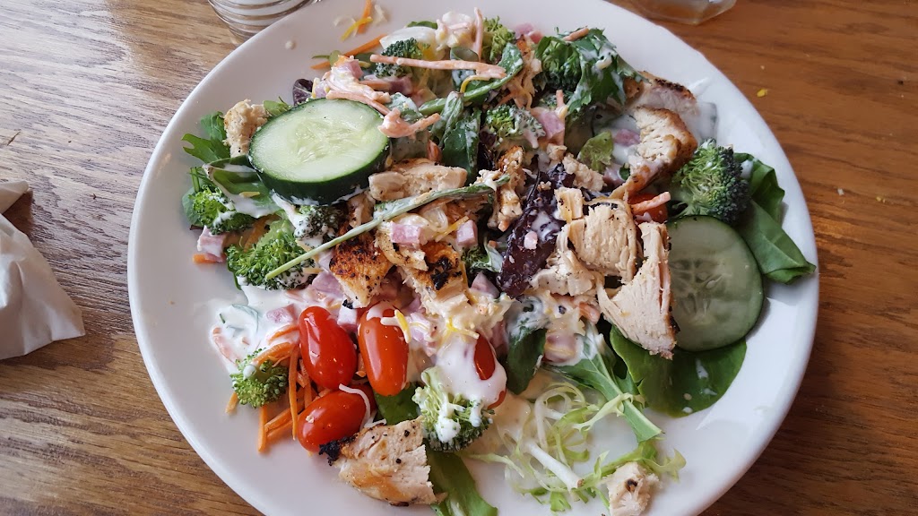 Chisos Mountains Lodge Restaurant | restaurant | 1 Basin Road Station, Big Bend National Park, TX 79834, USA | 4324772292 OR +1 432-477-2292