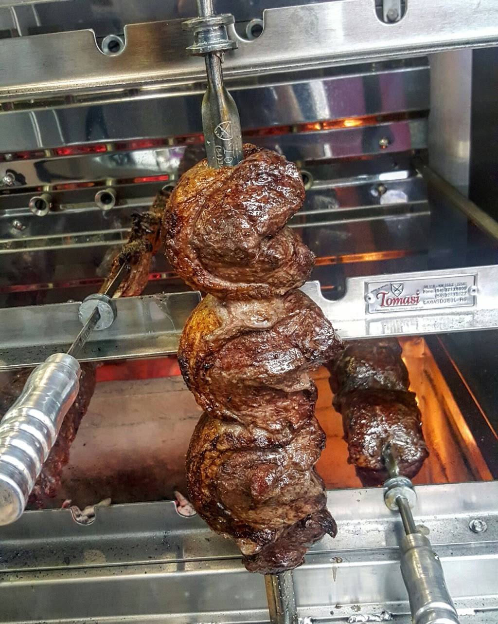 Porto Alegre Brazilian Grill and Meat Market | restaurant | 795 E 8th Ave, Hialeah, FL 33010, USA | 3055153561 OR +1 305-515-3561
