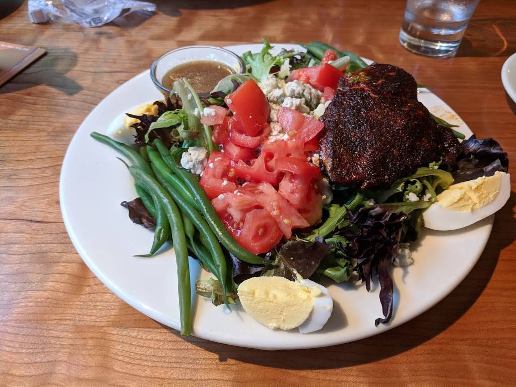 Grouse House Restaurant & Inn | restaurant | 195 Monterey Rd, Otis, MA 01253, USA | 4132694446 OR +1 413-269-4446