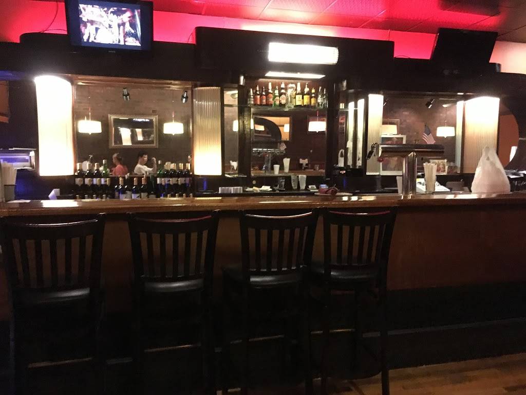 Sitara | restaurant | 114 S Race St, Urbana, IL 61801, USA | 2176070378 OR +1 217-607-0378