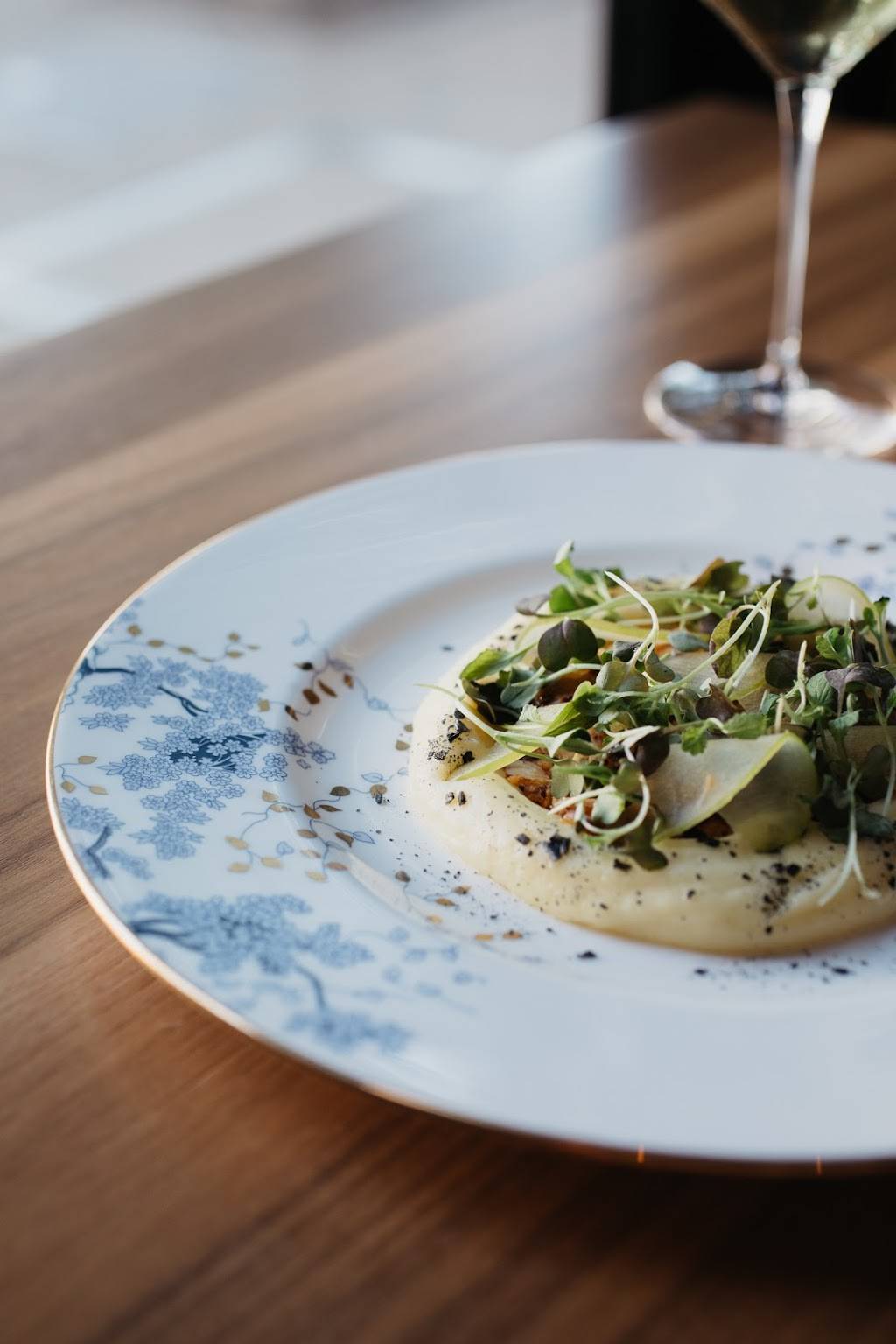 Monarch Prime and Bar | restaurant | 316 S 15th St, Omaha, NE 68102, USA | 4029337437 OR +1 402-933-7437