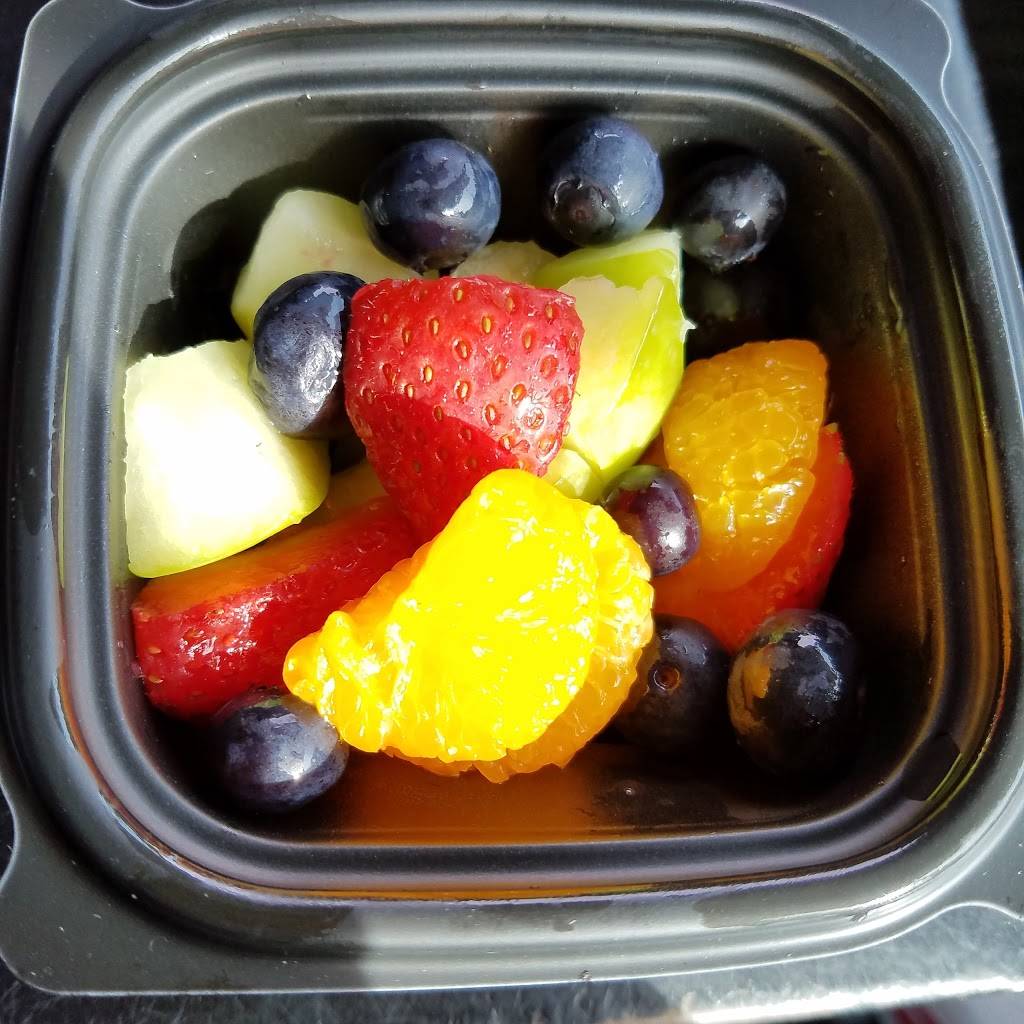 Chick-fil-A | restaurant | 140 Providence Hwy, Dedham, MA 02026, USA | 7813208127 OR +1 781-320-8127