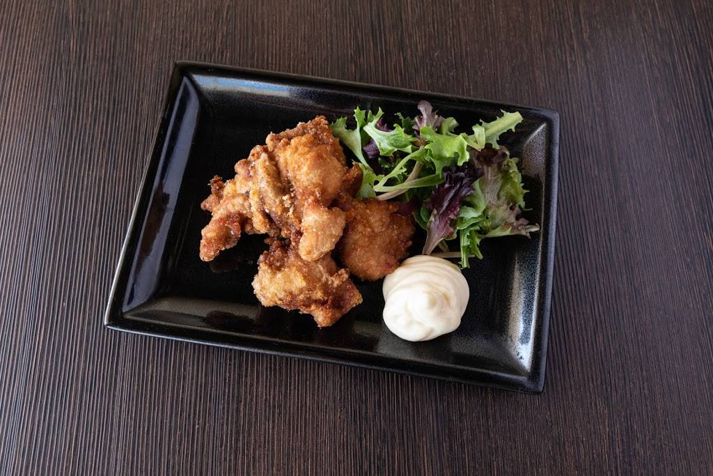 Tomizo Ramen | restaurant | 1721 W Redondo Beach Blvd, Gardena, CA 90247, USA | 4243290100 OR +1 424-329-0100