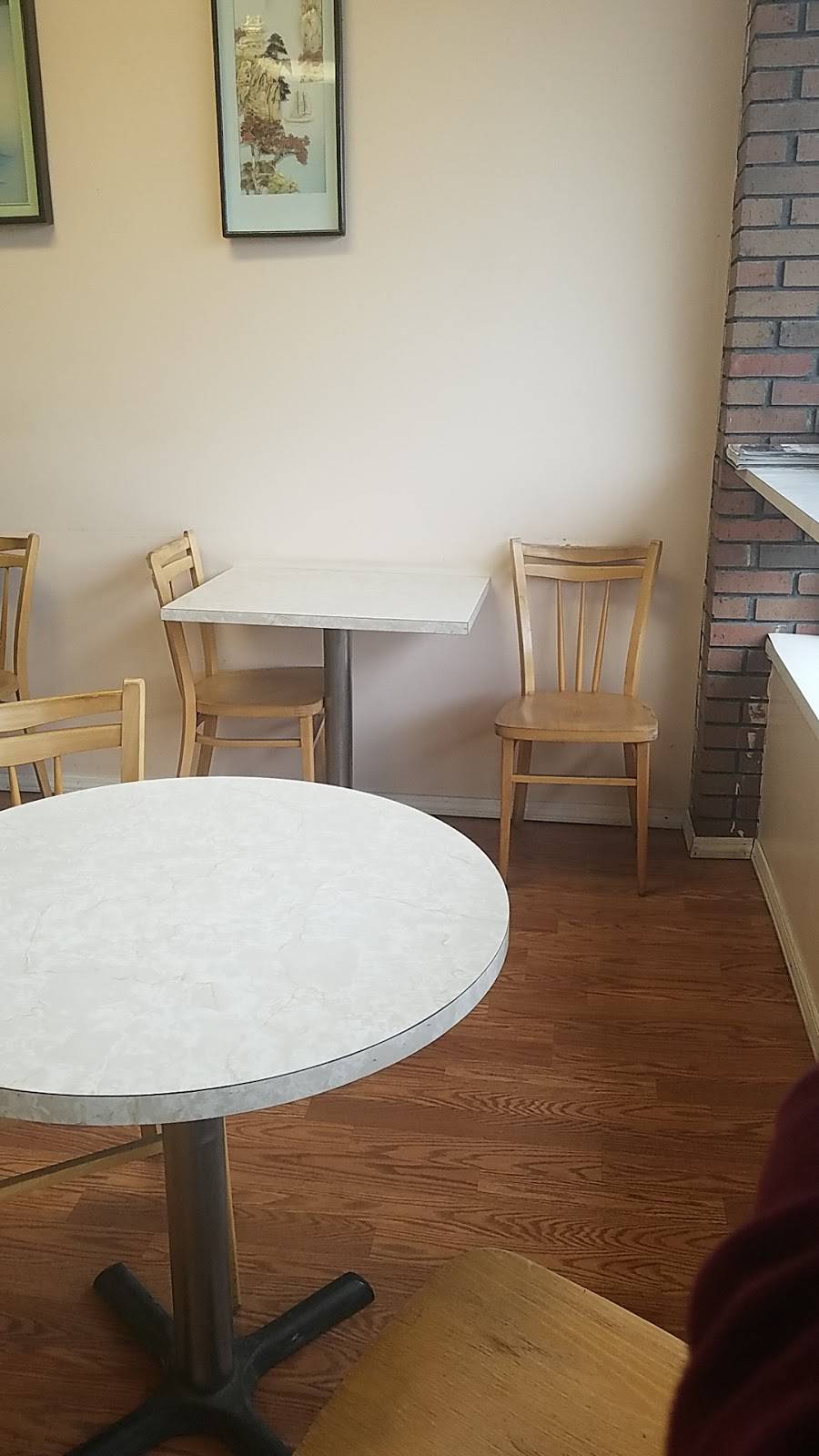 Pearls Express | restaurant | 2028 W Auburn Rd, Rochester Hills, MI 48309, USA | 2488523566 OR +1 248-852-3566