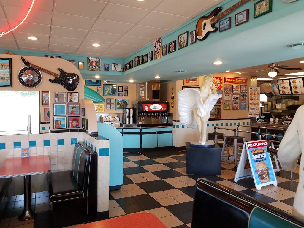 Spangles | restaurant | 440 SW 29th St, Topeka, KS 66611, USA | 7852660124 OR +1 785-266-0124