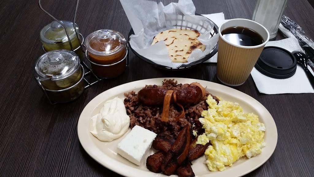 La Esquina Meat Market | restaurant | 3301 Division St, Los Angeles, CA 90065, USA | 3232211571 OR +1 323-221-1571