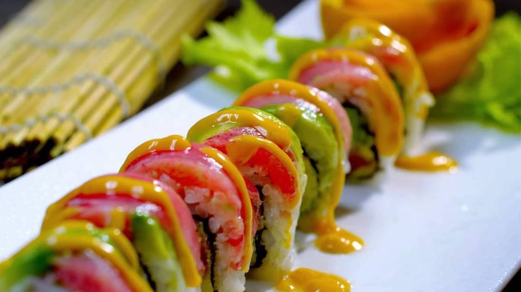 LINS GRAND BUFFET-AZ McDowell | restaurant | 7406 W McDowell Rd, Phoenix, AZ 85035, USA | 6238462631 OR +1 623-846-2631