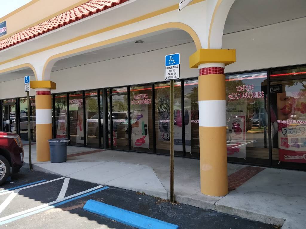 Indian Chillies | restaurant | 4465 N University Dr, Lauderhill, FL 33351, USA | 9547418388 OR +1 954-741-8388