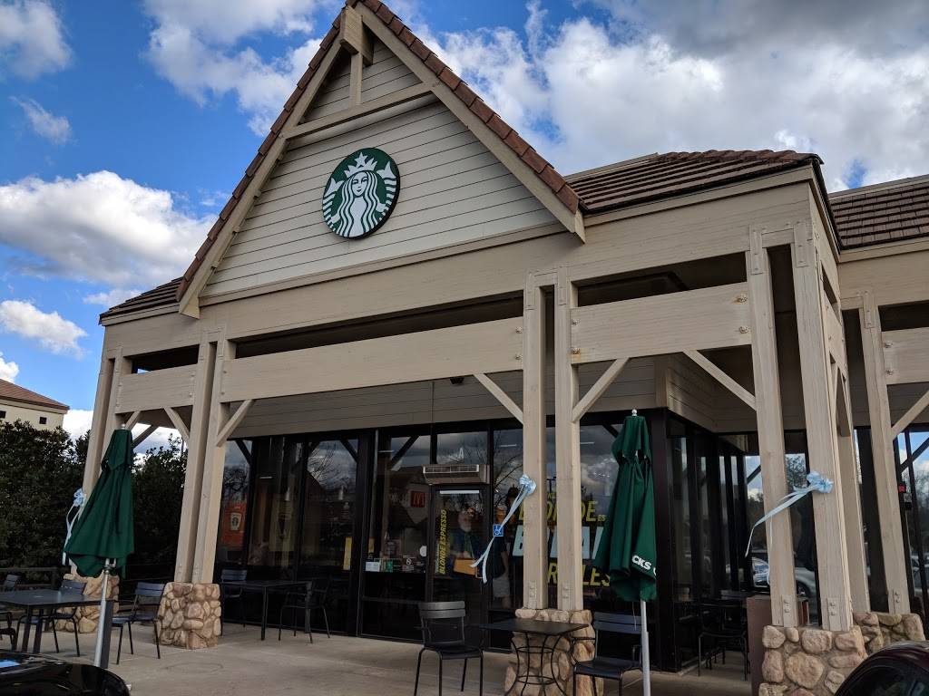 Starbucks | cafe | 27 N Main St STE A, Angels Camp, CA 95222, USA | 2097361297 OR +1 209-736-1297