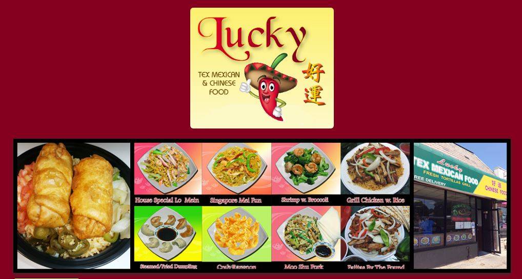 Lucky Fresh Tortillas | restaurant | 188-21 Union Tpke, Fresh Meadows, NY 11366, USA | 7182171088 OR +1 718-217-1088