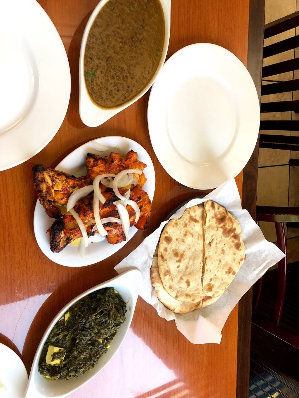 Shan Restaurant | restaurant | 3739 El Camino Real, Santa Clara, CA 95051, USA | 4082488433 OR +1 408-248-8433