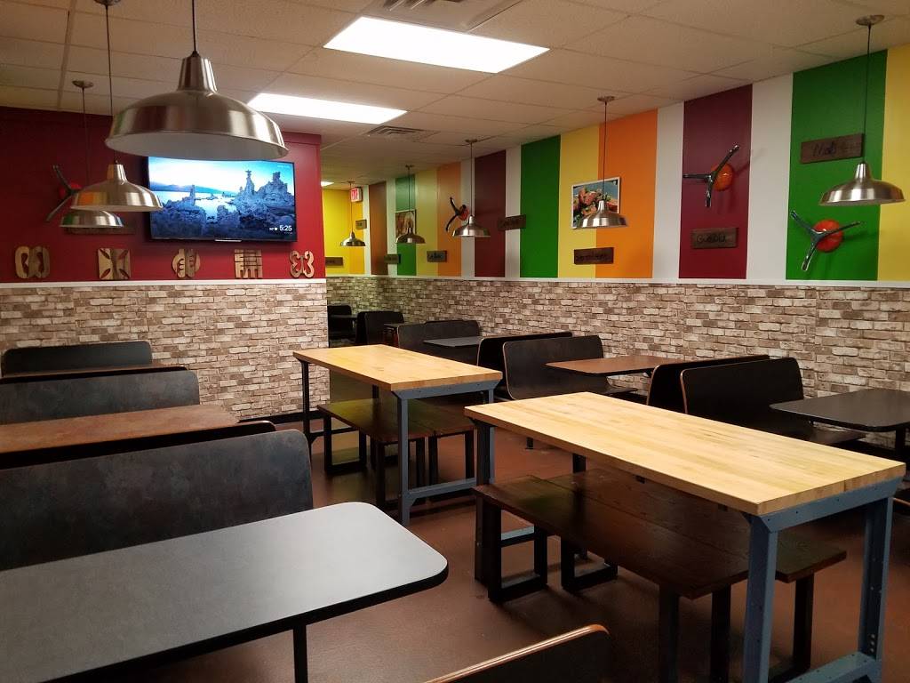 Asanka Kitchen | restaurant | 10203 Two Notch Rd, Columbia, SC 29229, USA | 8038510111 OR +1 803-851-0111