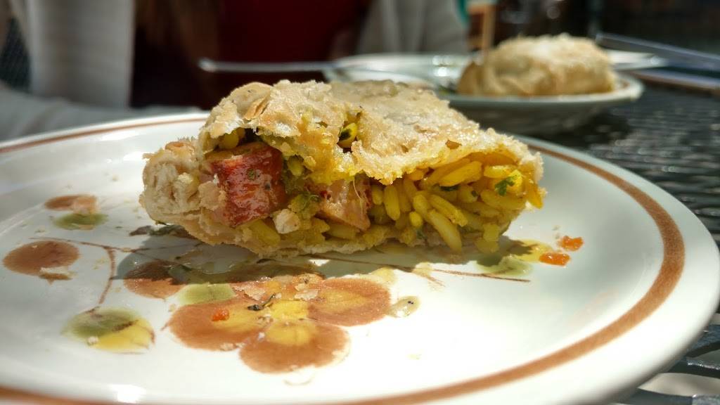 Viva! Argentine Cuisine | restaurant | 247 Prince Ave, Athens, GA 30601, USA | 7068508284 OR +1 706-850-8284