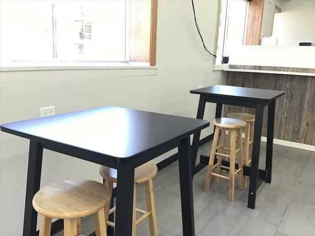 Rise N Shine Nutrition | cafe | 2229 S Central Ave, Cicero, IL 60804, USA | 7088332185 OR +1 708-833-2185