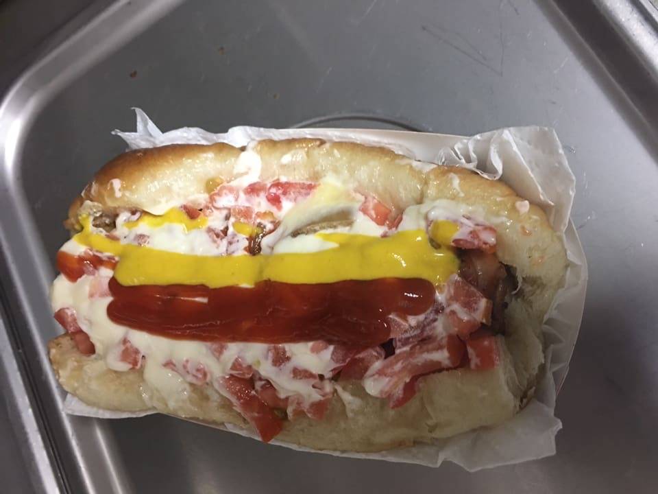 Yaqui’s Mexican Restaurant | restaurant | 2812 S Western Ave, Oklahoma City, OK 73109, USA | 4052251453 OR +1 405-225-1453