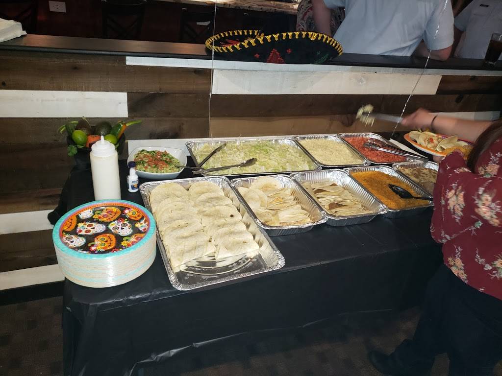 La Casa Tequila Mexican Restaurant | restaurant | 5092 Tiedeman Rd, Brooklyn, OH 44144, USA | 2163628929 OR +1 216-362-8929