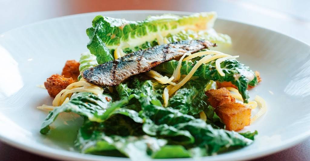 GRINGO grill + cantina | restaurant | 5900 N Oracle Rd, Tucson, AZ 85704, USA | 5208873777 OR +1 520-887-3777