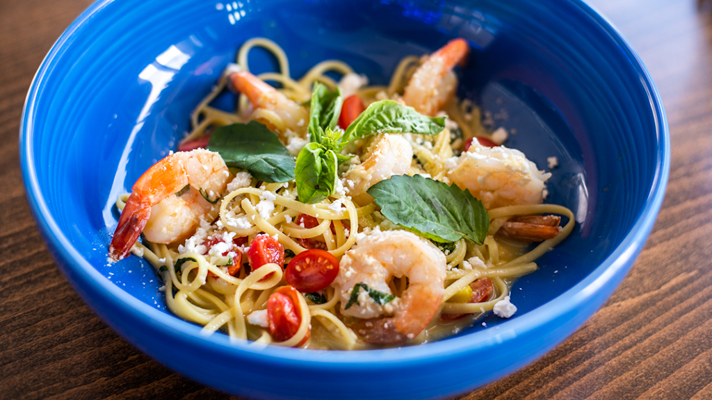 Tassos Restaurant & Bar | restaurant | 1530 Southwest Expy #10, San Jose, CA 95126, USA | 4082832040 OR +1 408-283-2040