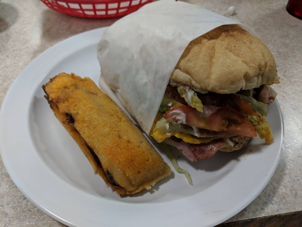 El Asadero | restaurant | 168 N Paw Paw St, Coloma, MI 49038, USA | 2692026015 OR +1 269-202-6015