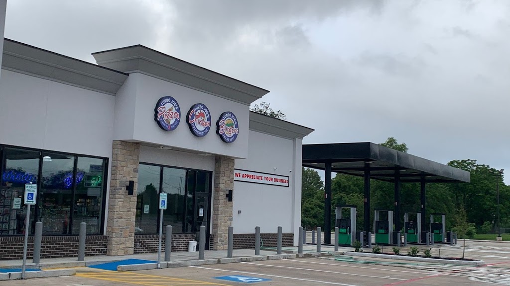 Almeda Swift Market | meal takeaway | 13740 Almeda Rd, Houston, TX 77053, USA | 8328346590 OR +1 832-834-6590