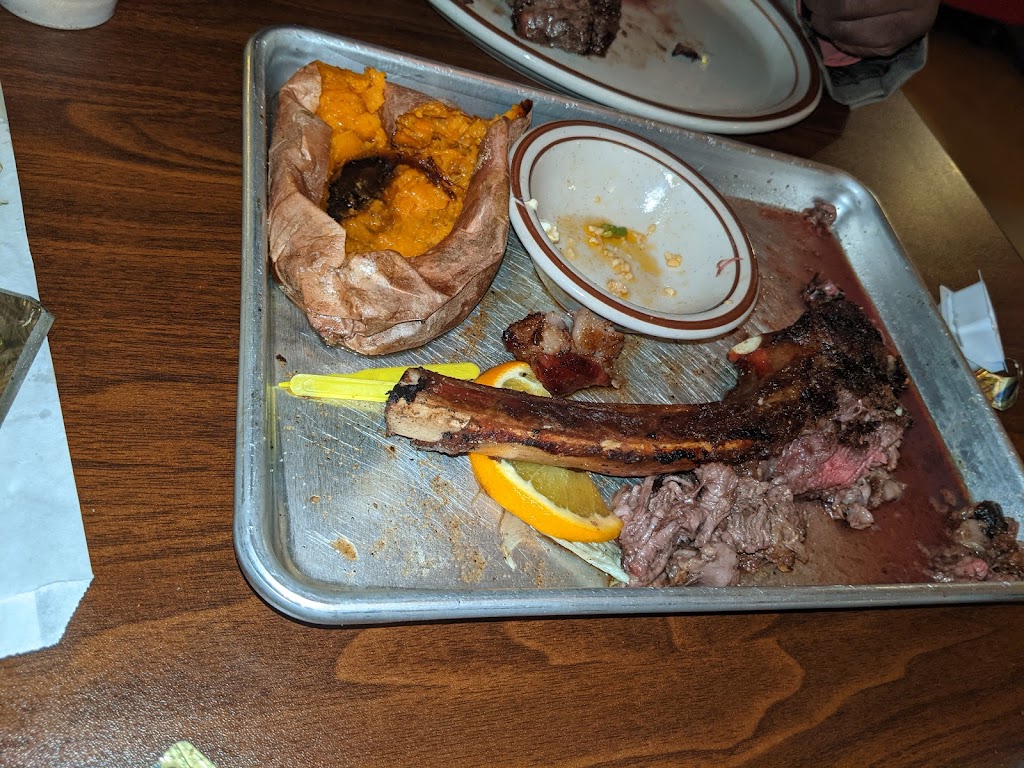 D&D Ribeye Steak House | restaurant | 8278 South U.S #231, Ozark, AL 36360, USA | 3342990331 OR +1 334-299-0331