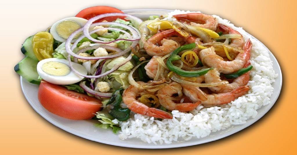 DJs Burgers | restaurant | 17116 E Ave O, Palmdale, CA 93591, USA | 6612649923 OR +1 661-264-9923