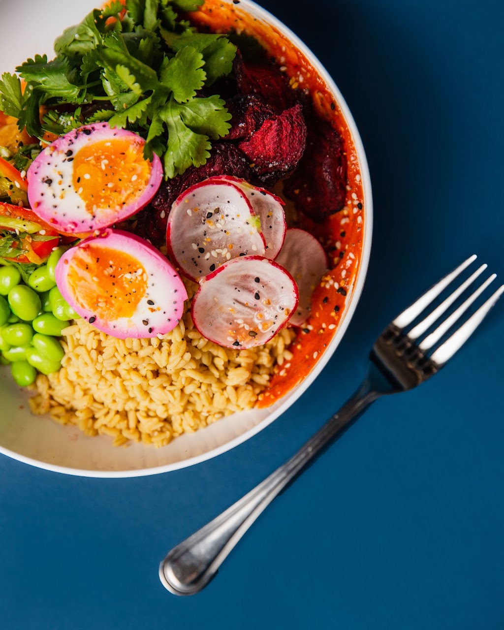 Recess (Buckhead) | restaurant | 3150 Roswell Rd NW STE A1, Atlanta, GA 30305, USA | 6782355380 OR +1 678-235-5380