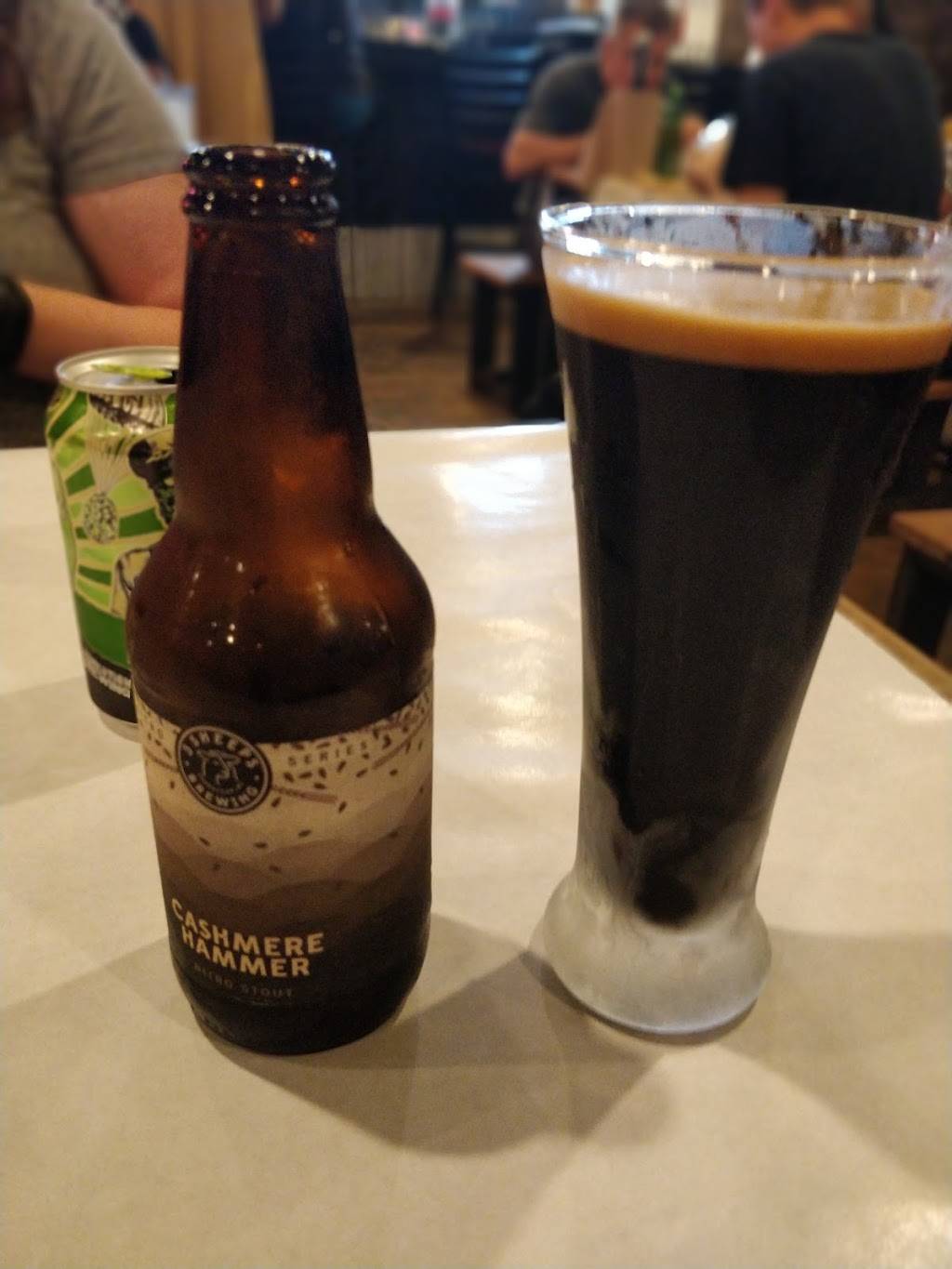 Crab & Spice | restaurant | 6740 IL-53, Woodridge, IL 60517, USA | 6305152722 OR +1 630-515-2722